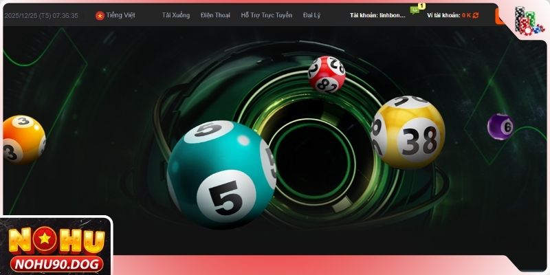 Cam kết từ sân chơi chuyên nghiệp