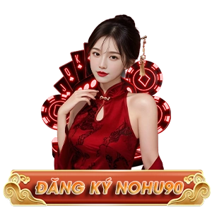 Đăng ký NOHU90